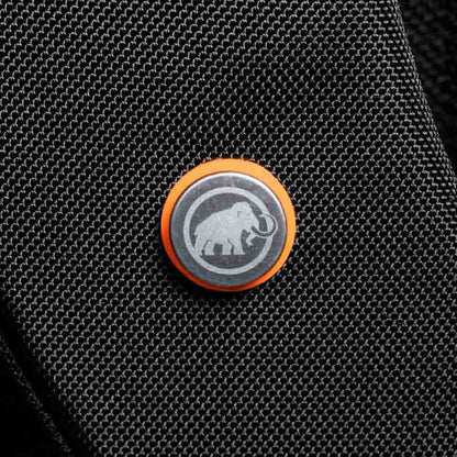 Mammut 長毛象 Xeron 30 背囊 日用背包