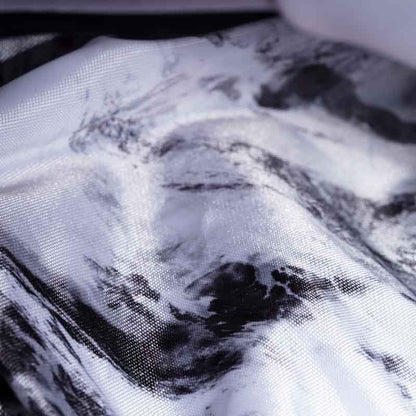 Mammut 長毛象 Xeron 30 背囊 日用背包