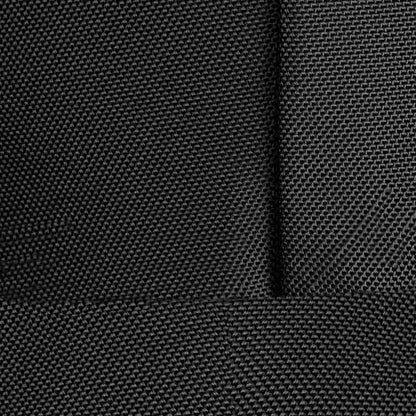 Mammut 長毛象 Xeron 30 背囊 日用背包