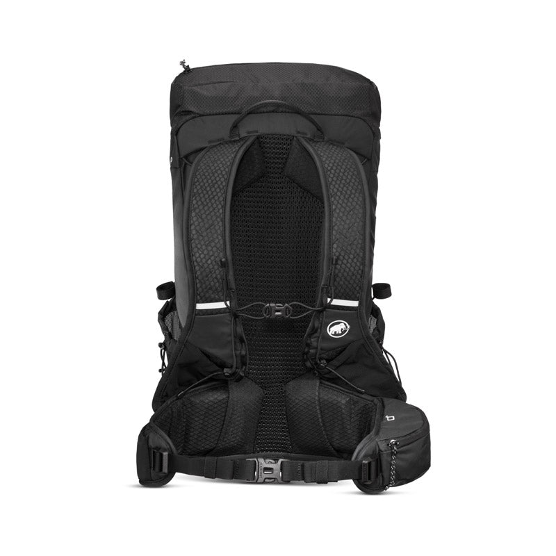 Mammut 長毛象 Ducan 26 輕量戶外背囊 健行後背包