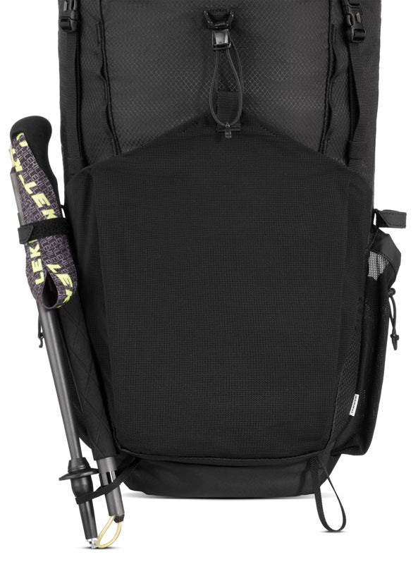 Mammut 長毛象 Ducan 26 輕量戶外背囊 健行後背包