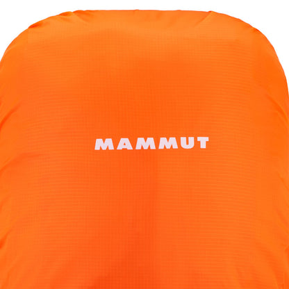 Mammut 長毛象 Ducan 26 輕量戶外背囊 健行後背包