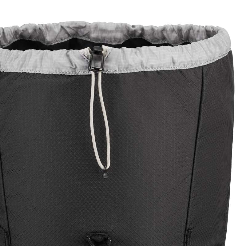 Mammut 長毛象 Ducan 26 輕量戶外背囊 健行後背包