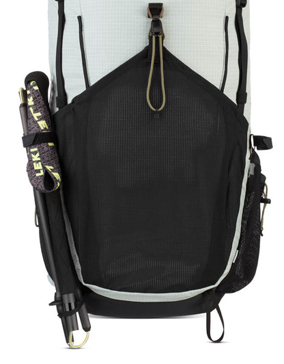 Mammut 長毛象 Ducan 26 輕量戶外背囊 健行後背包