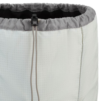 Mammut 長毛象 Ducan 26 輕量戶外背囊 健行後背包