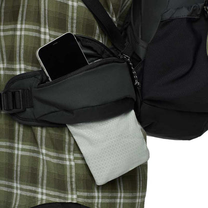 Mammut 長毛象 Ducan 26 輕量戶外背囊 健行後背包