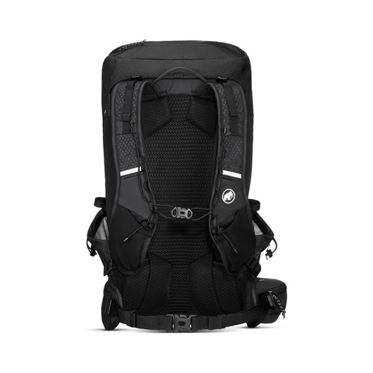 Mammut 長毛象 Ducan 32 輕量戶外背囊 健行後背包