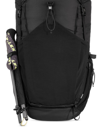 Mammut 長毛象 Ducan 32 輕量戶外背囊 健行後背包