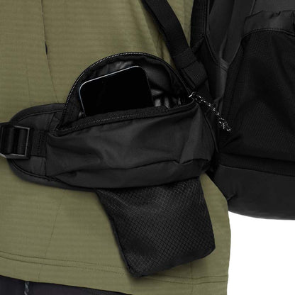 Mammut 長毛象 Ducan 32 輕量戶外背囊 健行後背包