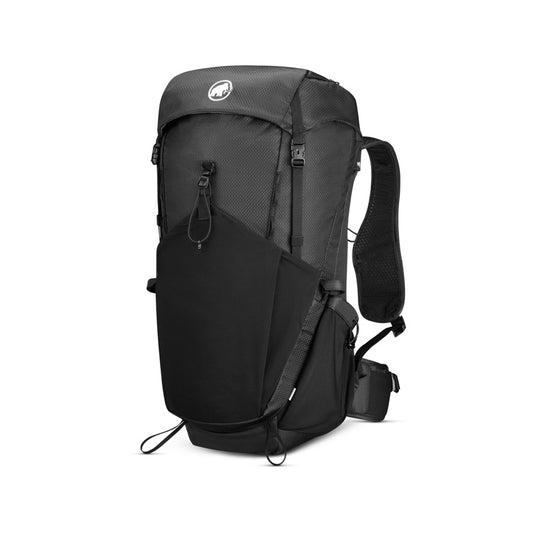 Mammut 長毛象 Ducan 32 輕量戶外背囊 健行後背包