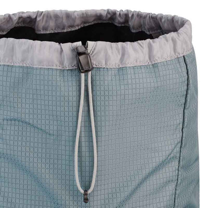 Mammut 長毛象 Ducan 32 輕量戶外背囊 健行後背包