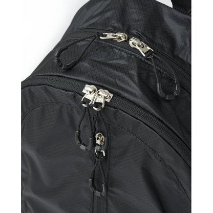 Outdoor Products Urban Backpack 19L 背囊【香港行貨】| 雙主格 | 抗水抗污 | 城市通勤背包