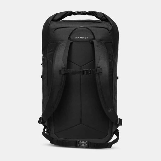 Mammut Alto 34 戶外 行山 日常耐用背囊 - 34L