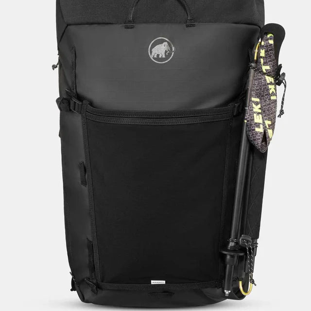 Mammut Alto 34 戶外 行山 日常耐用背囊 - 34L