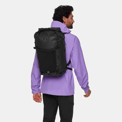 Mammut Alto 34 戶外 行山 日常耐用背囊 - 34L