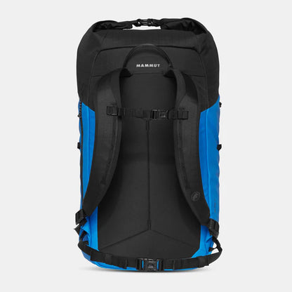 Mammut Alto 34 戶外 行山 日常耐用背囊 - 34L