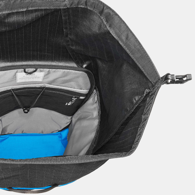 Mammut Alto 34 戶外 行山 日常耐用背囊 - 34L