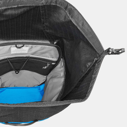 Mammut Alto 34 戶外 行山 日常耐用背囊 - 34L