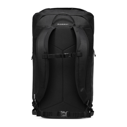 Mammut Alto 28 多功能耐用 戶外背囊 日用背包
