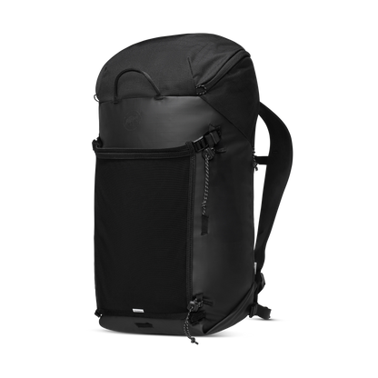 Mammut Alto 28 多功能耐用 戶外背囊 日用背包