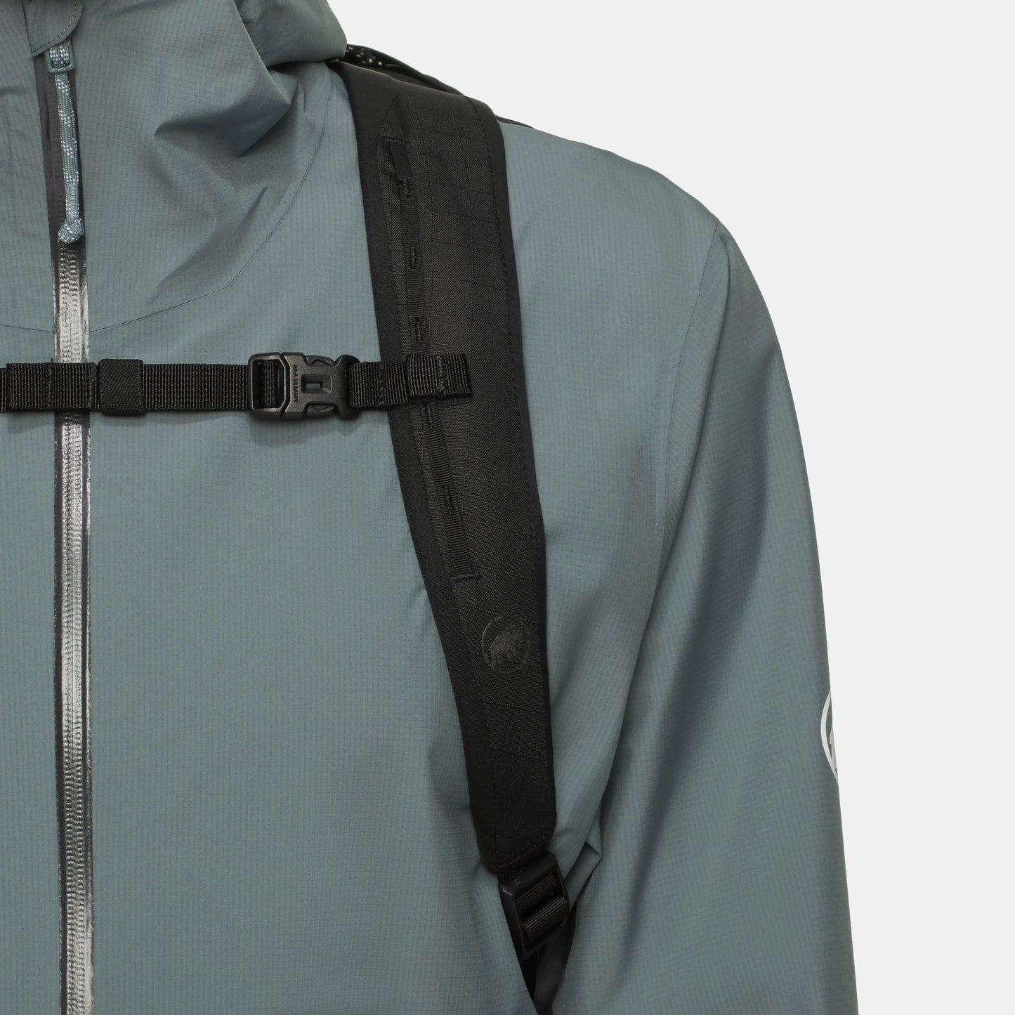 Mammut Alto 28 多功能耐用 戶外背囊 日用背包