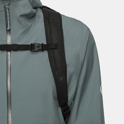 Mammut Alto 28 多功能耐用 戶外背囊 日用背包