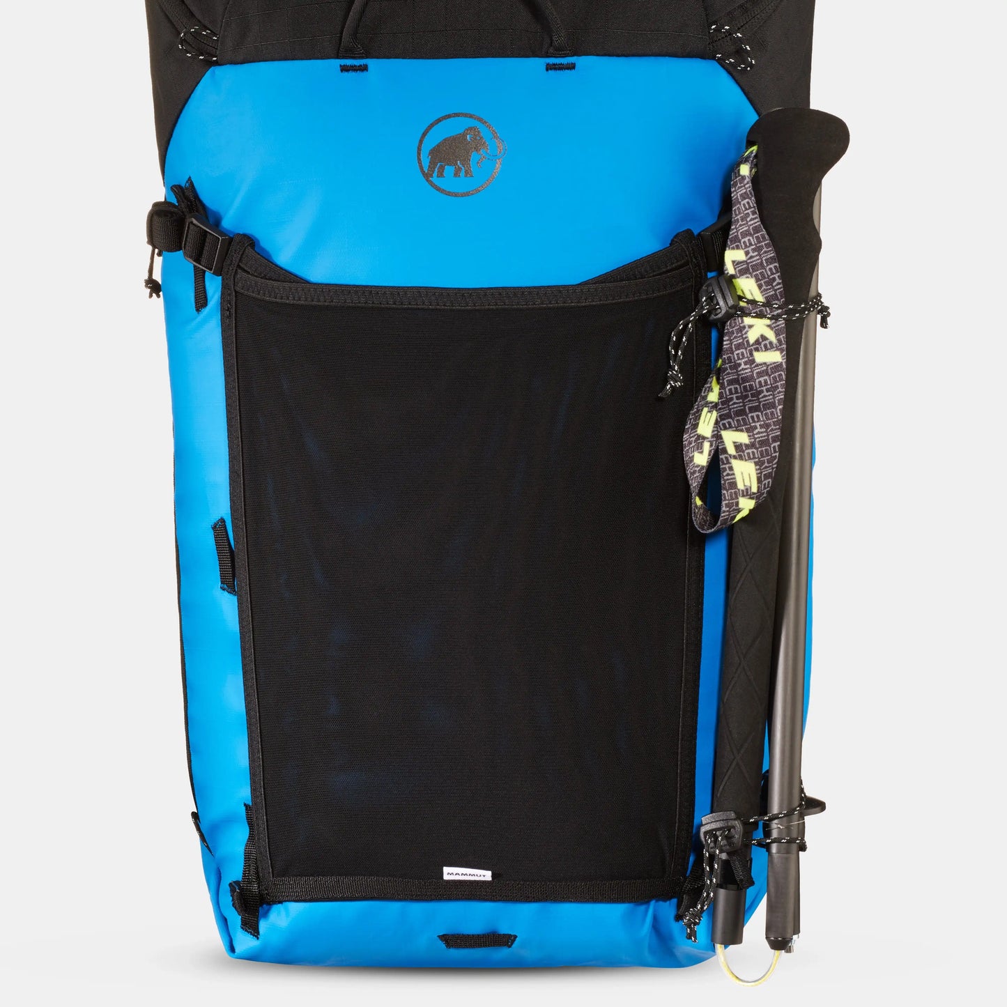 Mammut Alto 28 多功能耐用 戶外背囊 日用背包