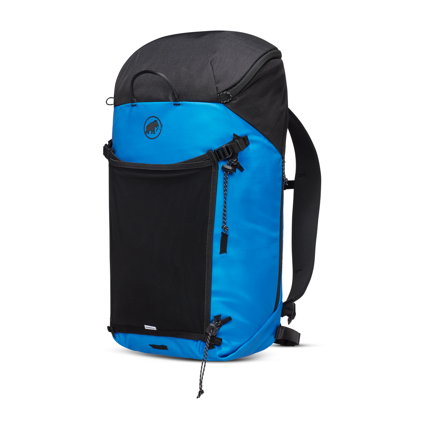 Mammut Alto 28 多功能耐用 戶外背囊 日用背包