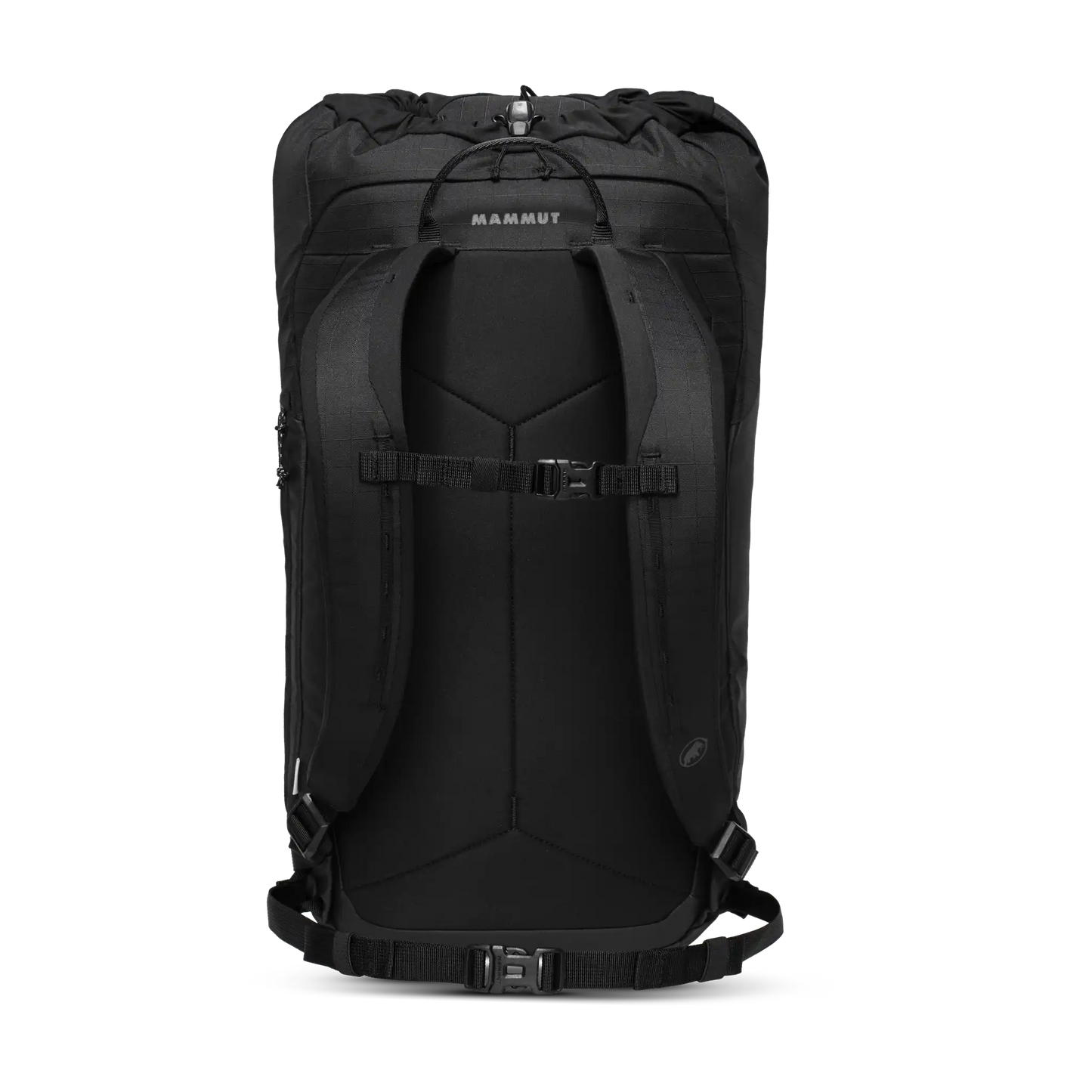 香港行貨 Mammut Alto 24 多功能耐用 日用背包 戶外背包