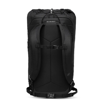 香港行貨 Mammut Alto 24 多功能耐用 日用背包 戶外背包