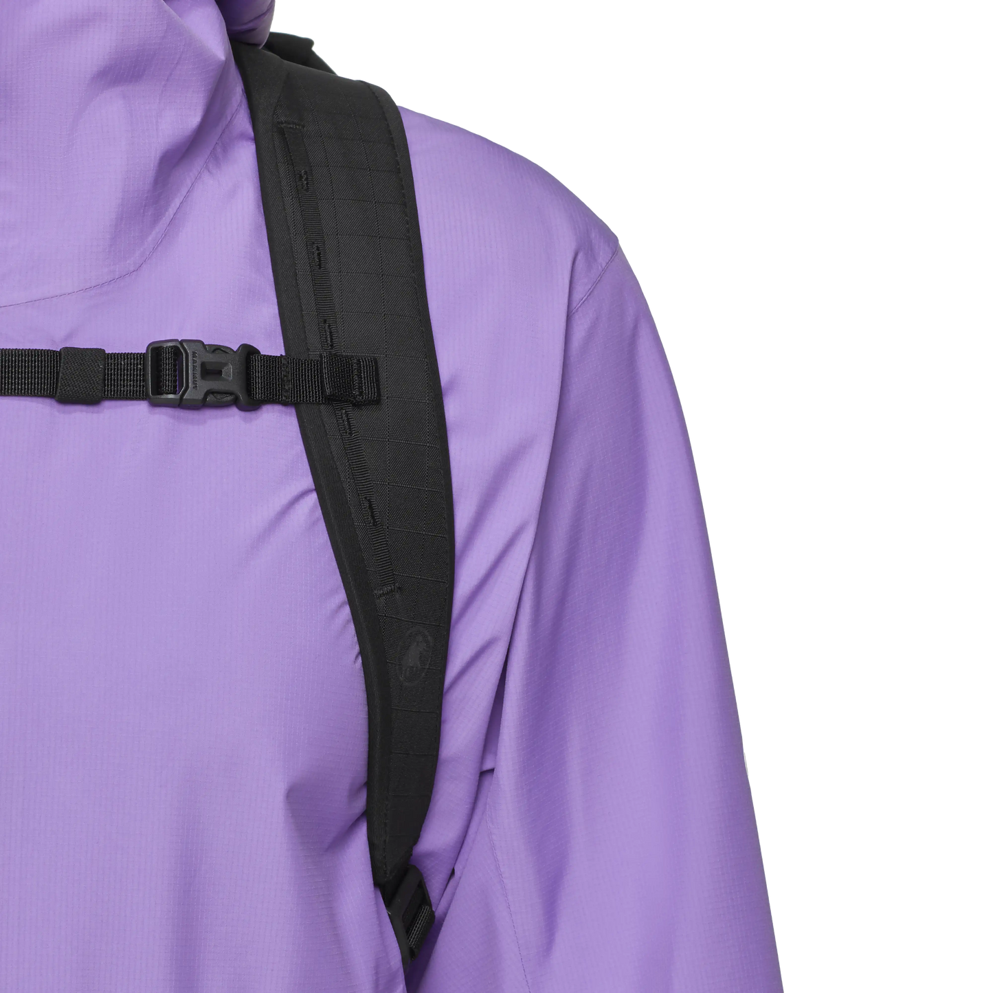 香港行貨 Mammut Alto 24 多功能耐用 日用背包 戶外背包