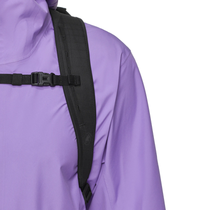 香港行貨 Mammut Alto 24 多功能耐用 日用背包 戶外背包