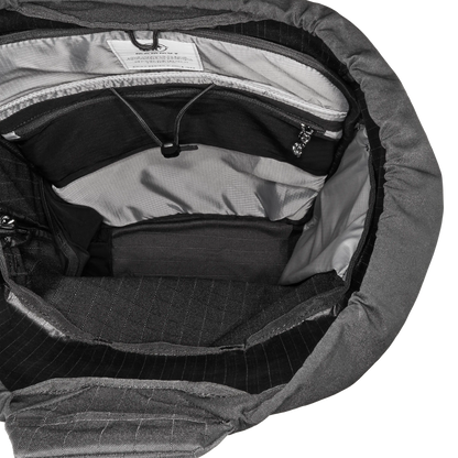 香港行貨 Mammut Alto 24 多功能耐用 日用背包 戶外背包