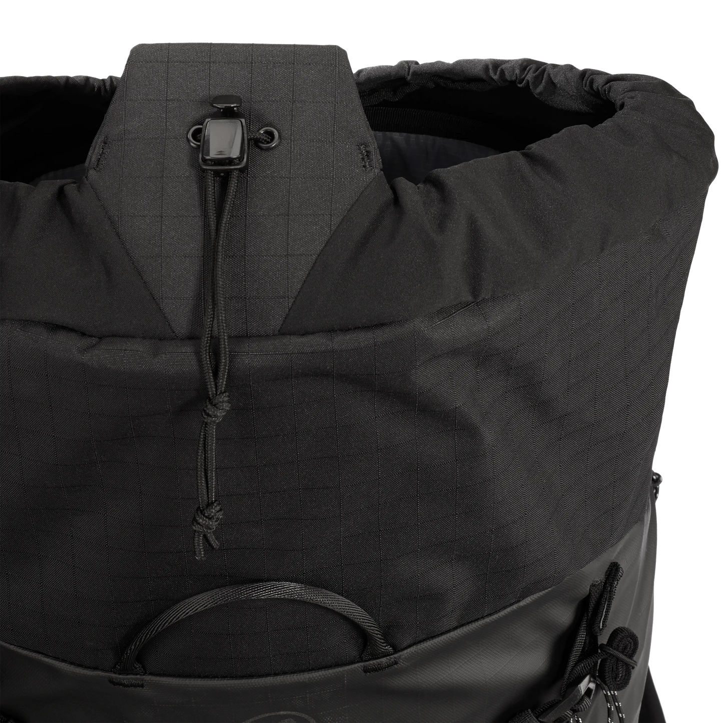 香港行貨 Mammut Alto 24 多功能耐用 日用背包 戶外背包