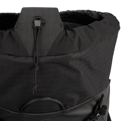 香港行貨 Mammut Alto 24 多功能耐用 日用背包 戶外背包