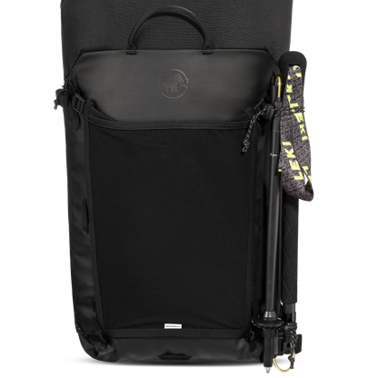 香港行貨 Mammut Alto 24 多功能耐用 日用背包 戶外背包