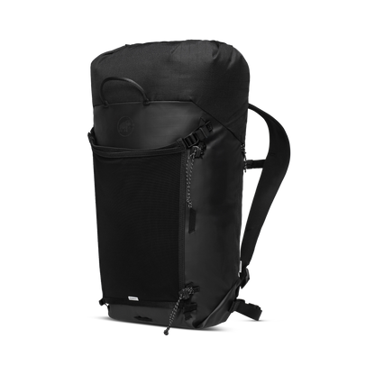 香港行貨 Mammut Alto 24 多功能耐用 日用背包 戶外背包