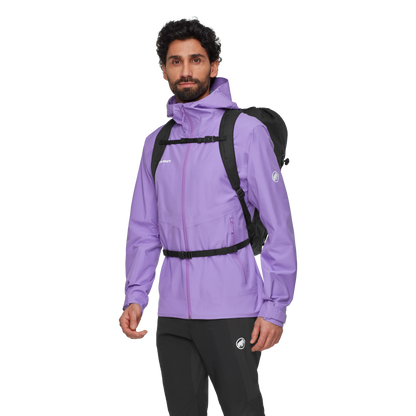 香港行貨 Mammut Alto 24 多功能耐用 日用背包 戶外背包