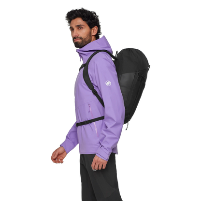 香港行貨 Mammut Alto 24 多功能耐用 日用背包 戶外背包