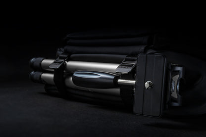 香港行貨 NIID x Urbanature Radiant R1 Urban Sling 時尚隨身袋 6升容量