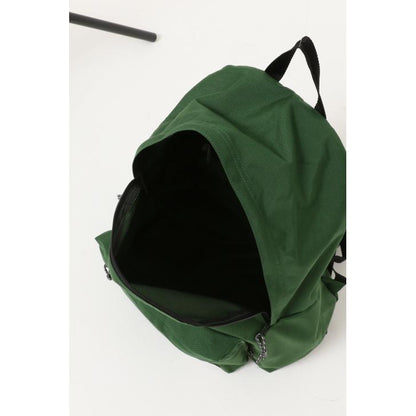 Outdoor Products Classic 452T Large 35L 背囊【香港行貨】| 經典日用背包 | 1973經典設計 | 大容量通勤