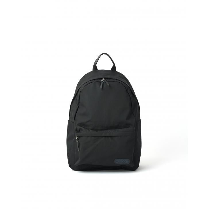 Outdoor Products Casual Daypack Large 21L 背囊【香港行貨】| 前袋＋水壺袋 | 日常通勤背包