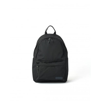 Outdoor Products Casual Daypack Large 21L 背囊【香港行貨】| 前袋＋水壺袋 | 日常通勤背包