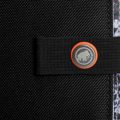 Mammut Xeron Wallet 銀包