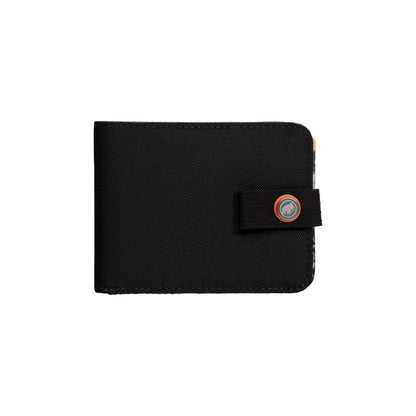 Mammut Xeron Wallet 銀包