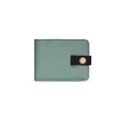 Mammut Xeron Wallet 銀包