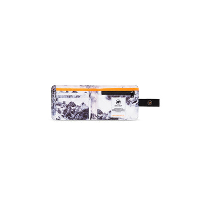 Mammut Xeron Wallet 銀包