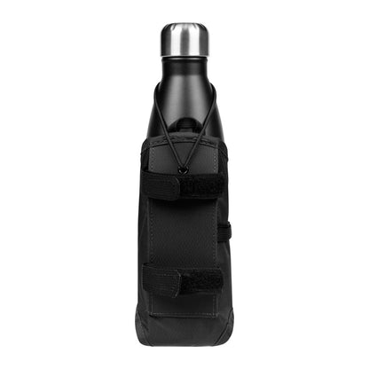 Mammut Lithium Add-on Bottle Holder 背包肩帶瓶架 水樽袋
