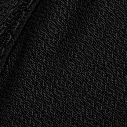 Mammut Lithium Add-on Bottle Holder 背包肩帶瓶架 水樽袋