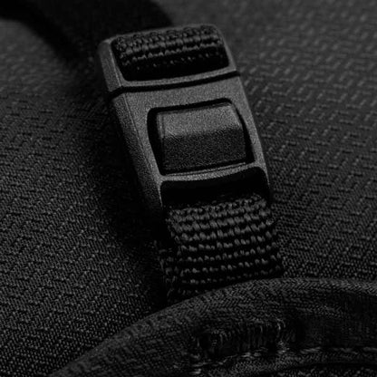 Mammut Lithium Add-on Bottle Holder 背包肩帶瓶架 水樽袋